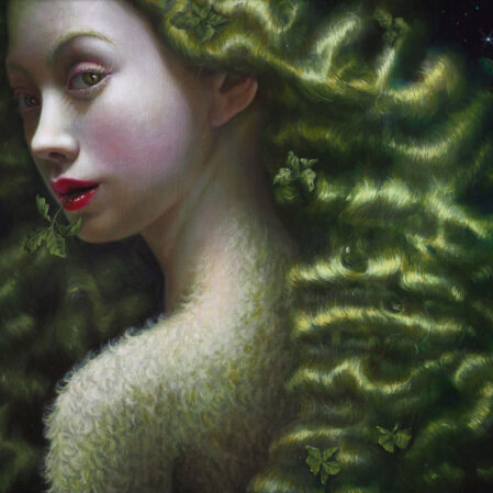 Jana-Brike-Glimmer