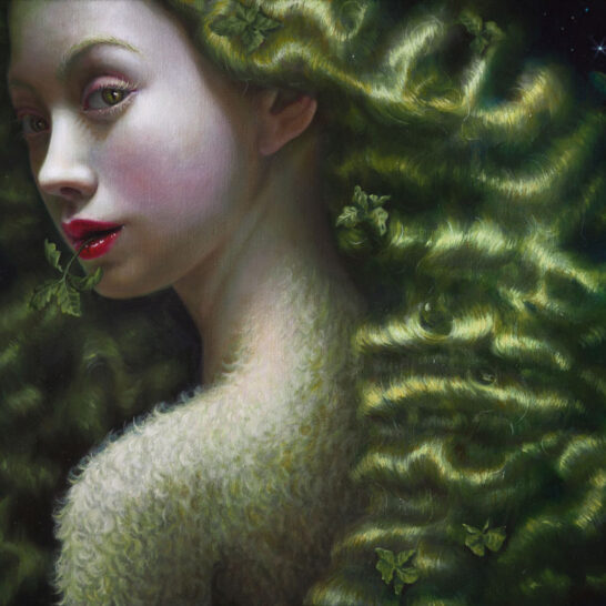 Jana-Brike-Glimmer