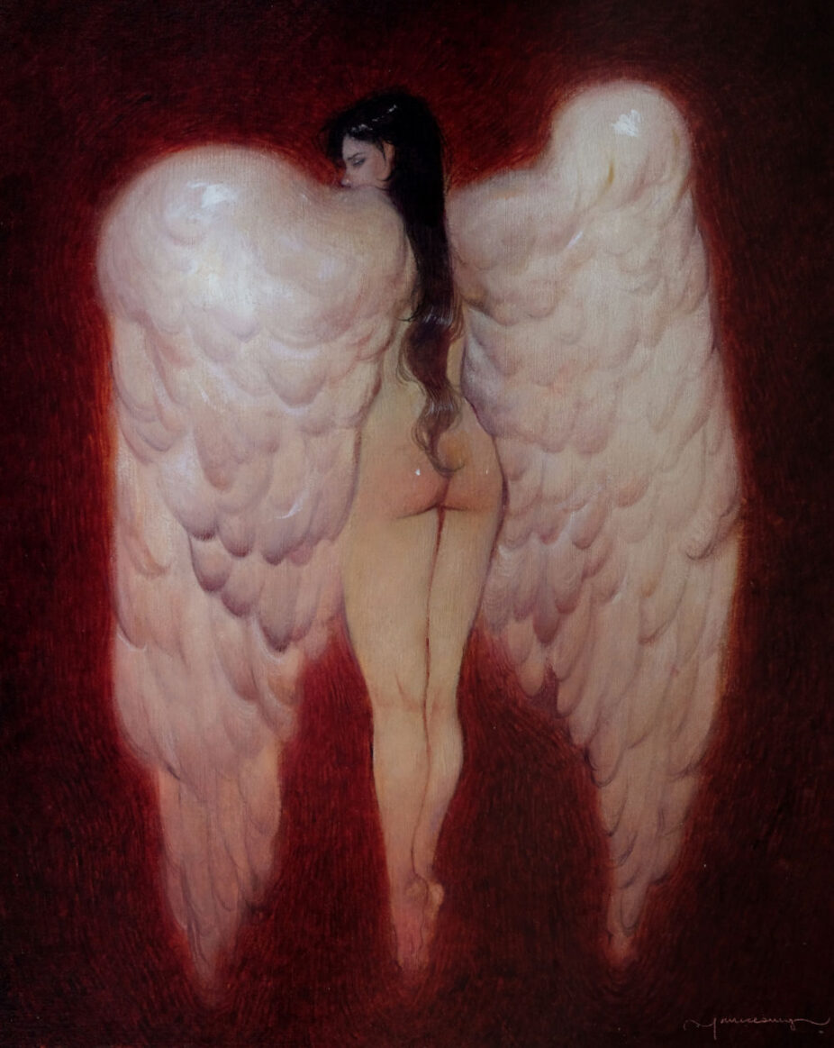 Janice-Sung-Glimmer