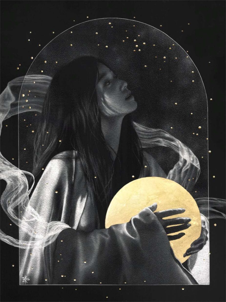 Kate-Adams-Glimmer