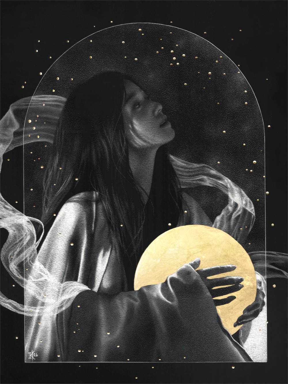 Kate-Adams-Glimmer