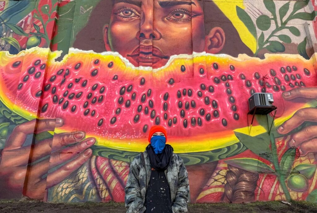 LA-Street-Artist-Lauren-YS-by-R-Anthony-Harris