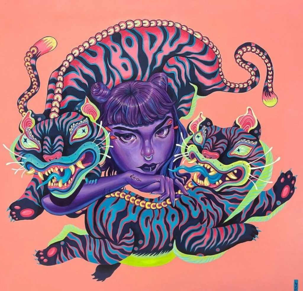 LA-Street-Artist-Lauren-YS-by-R-Anthony-Harris_RVA-Magazine-2025