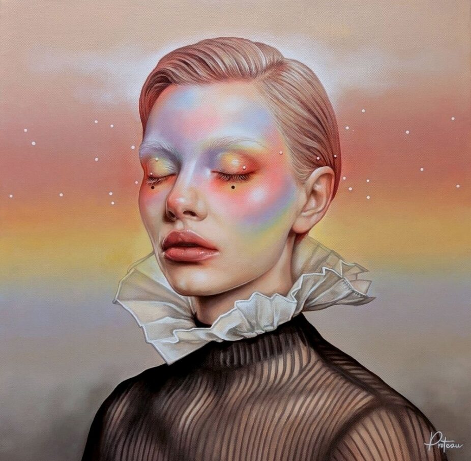 Marie-Eve-Proteau-glimmer