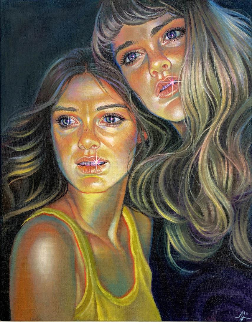 Martine-Johanna-Glimmer