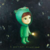 Mayuka-Yamamoto-Can't-Find-Home