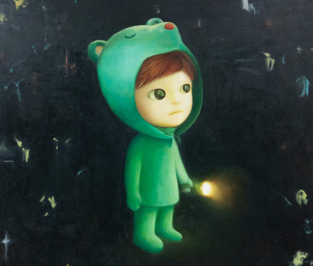 Mayuka-Yamamoto-Can't-Find-Home