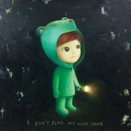 Mayuka-Yamamoto-Can't-Find-Home