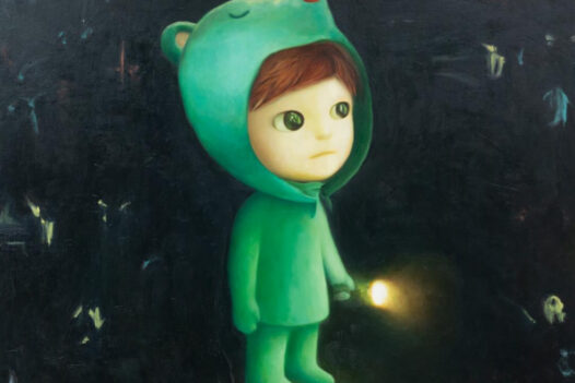 Mayuka-Yamamoto-Can't-Find-Home