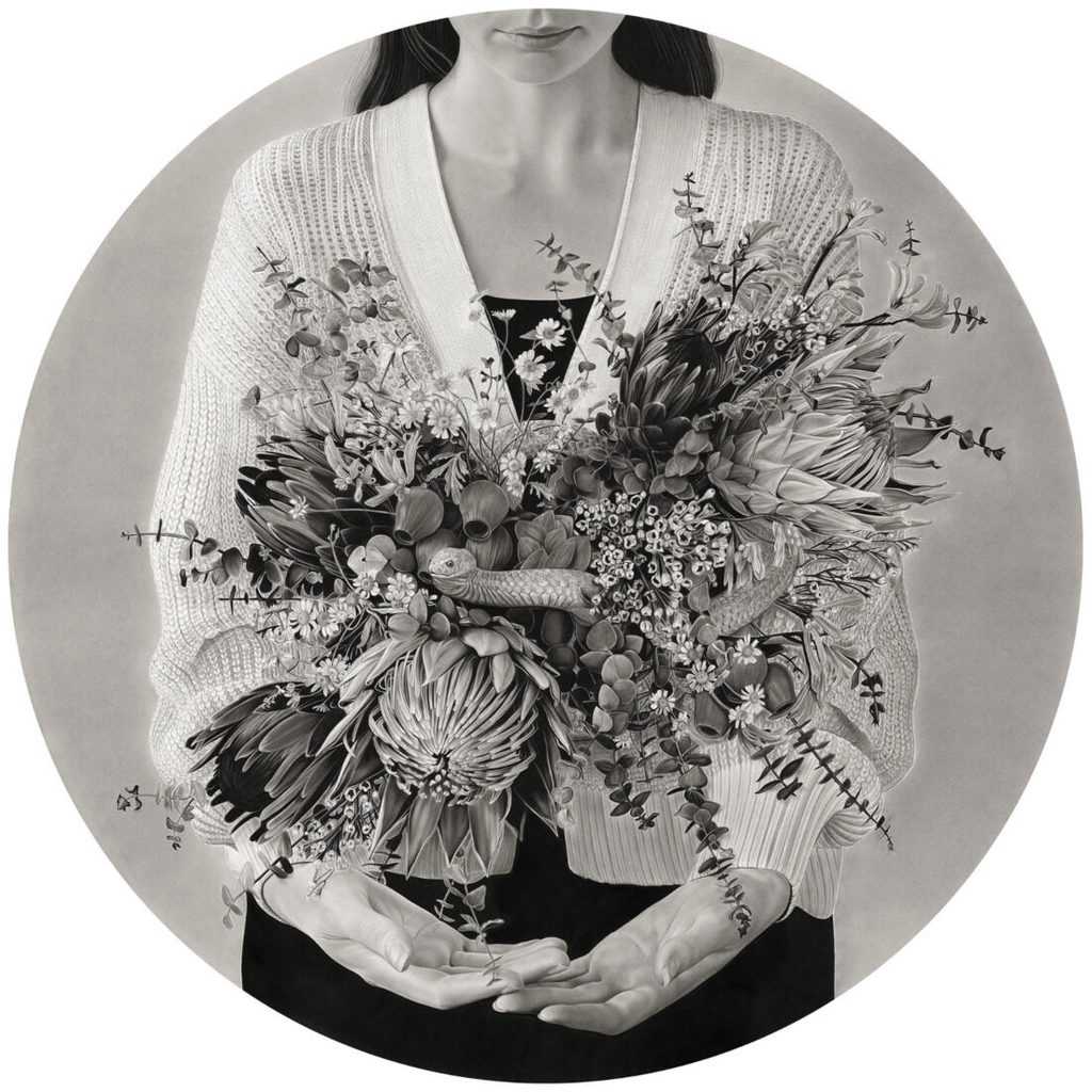 Old-Soul_Summer Aldis_Graphite