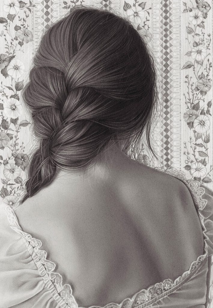 Patterns-Summer-Aldis