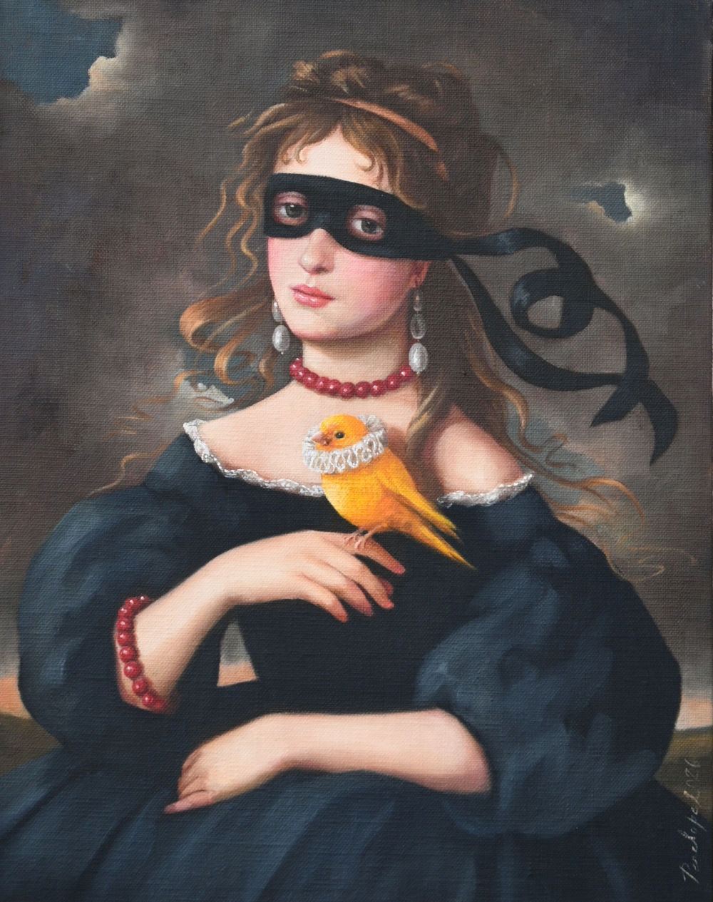Penelope-Boyd-Glimmer