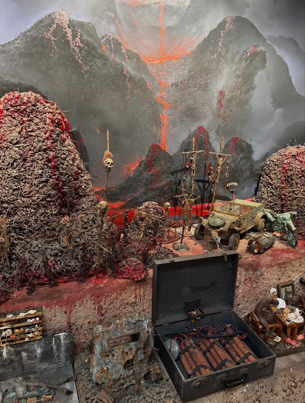 Phil-Tippett-copro-gallery-2026