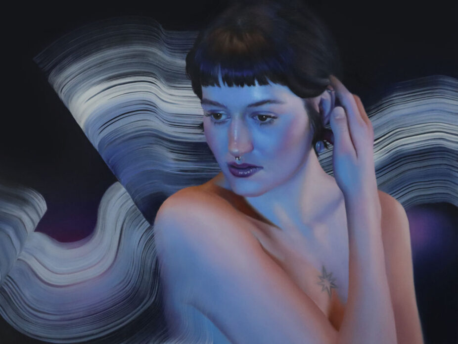 Robyn-Asquini-Glimmer