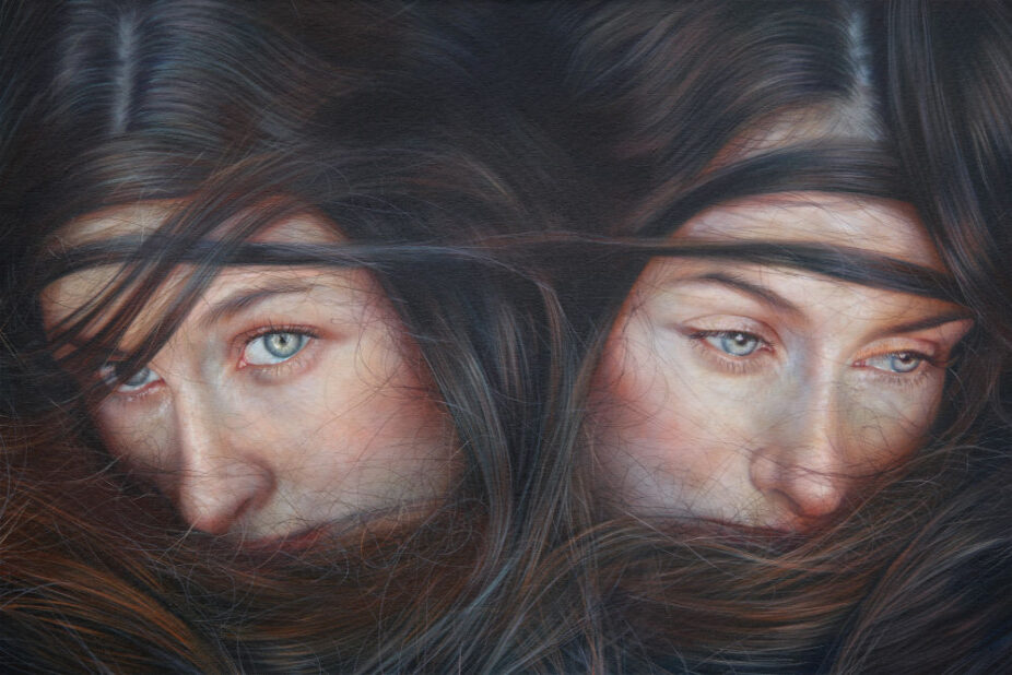 Roos-van-der-Vliet-Glimmer