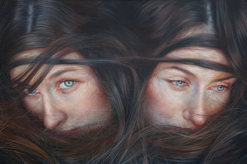 Roos-van-der-Vliet-Glimmer