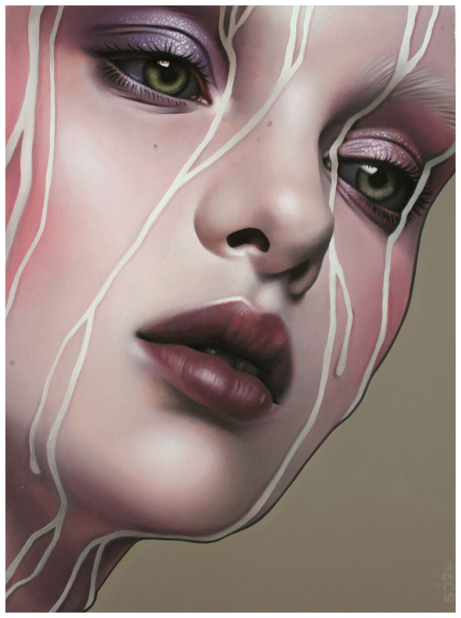 Sarah-Joncas-Glimmer