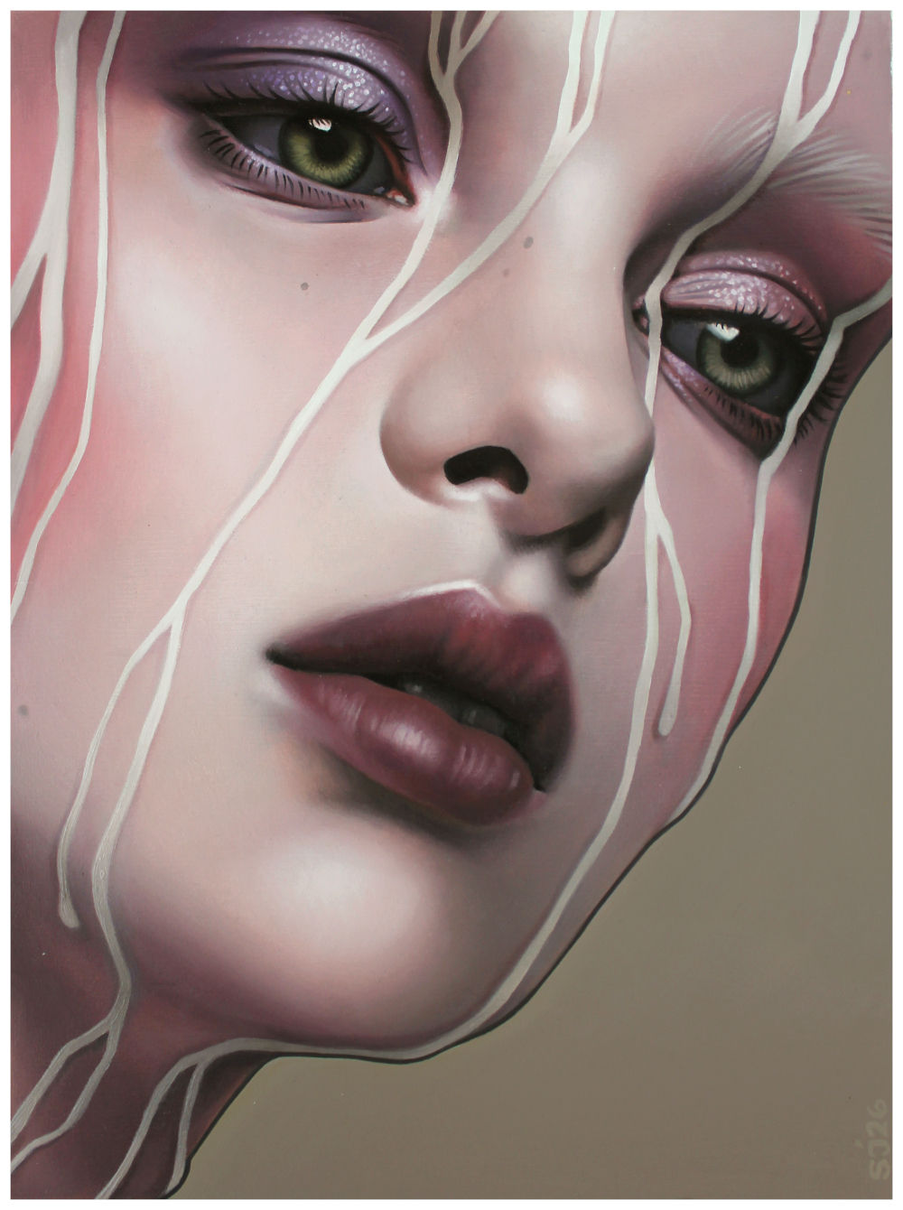 Sarah-Joncas-Glimmer
