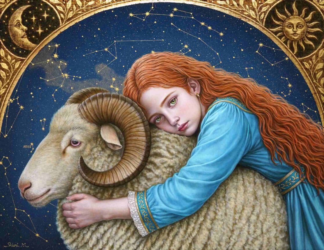 Shiori-Matsumoto-art