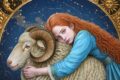 Shiori-Matsumoto-art