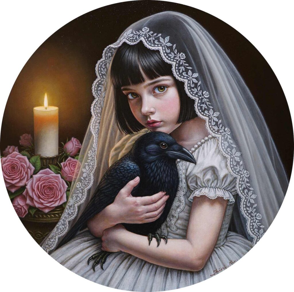 Shiori-Matsumoto-arts