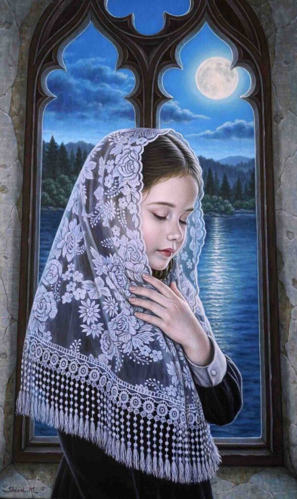 Shiori-Matsumoto-prayer