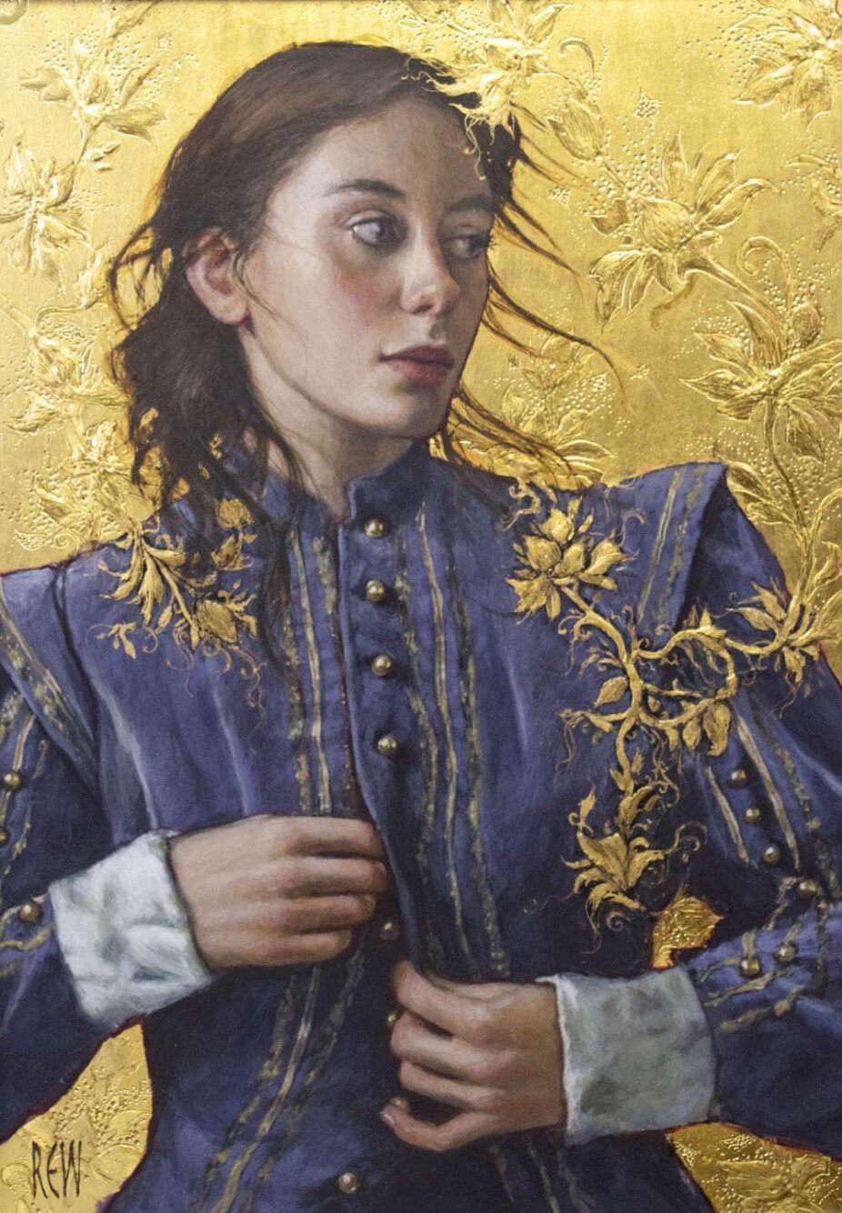 Stephanie-Rew-Glimmer