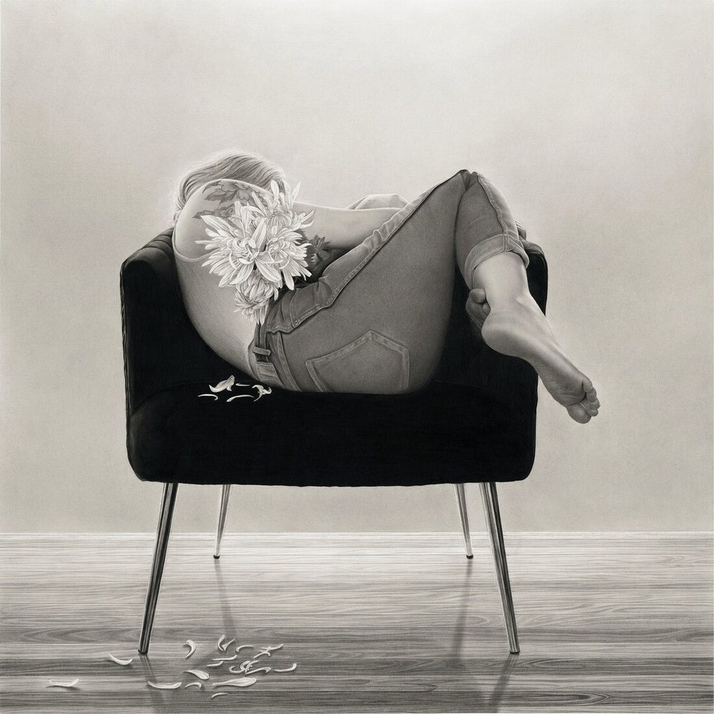 Chair-Study-Summer-Aldi