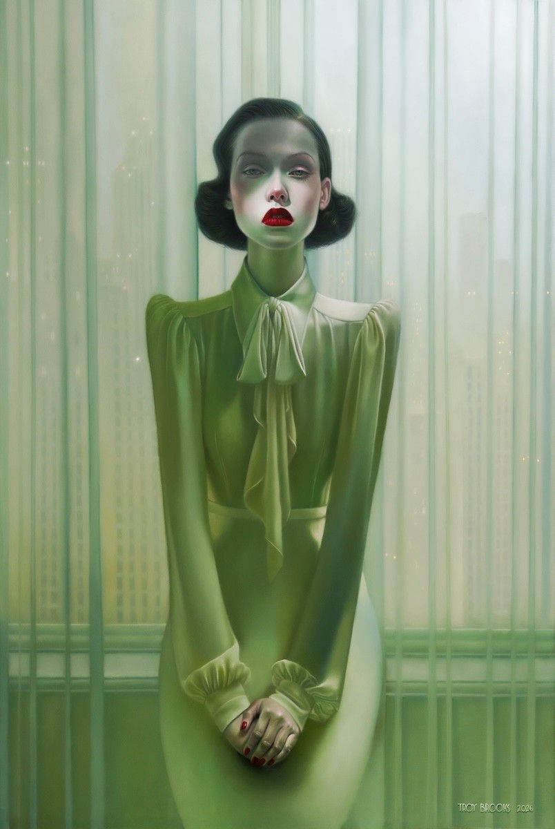 Troy-Brooks-Glimmer