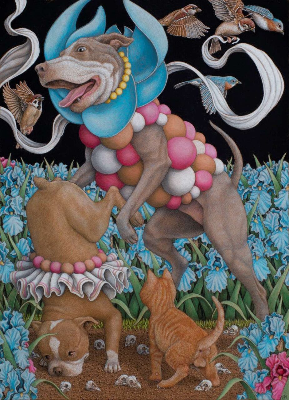 Win-Wallace-Modern-Eden-gallery