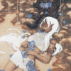 kelogsloops-Flowerspotting-corey-helford-gallery