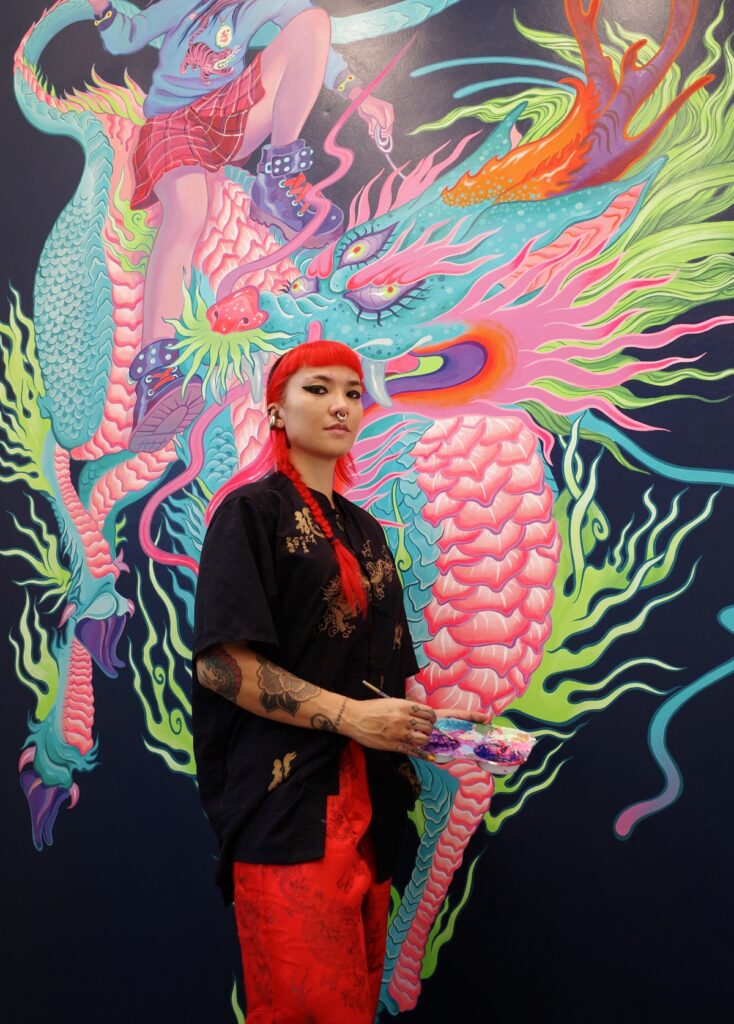 lauren-ys-artist