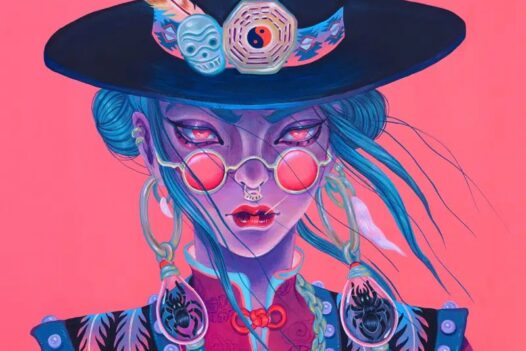 lauren-ys-arts