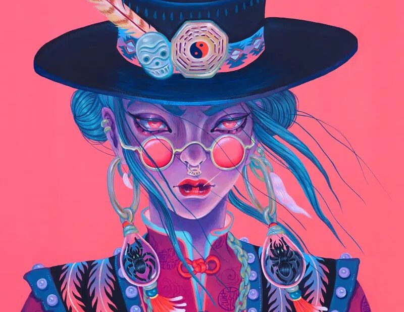 lauren-ys-arts