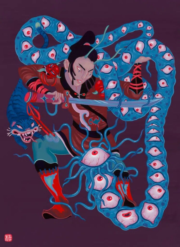 lauren-ys-artwork