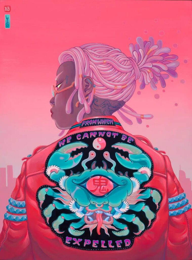 lauren-ys-artworks
