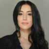 lily-afshar
