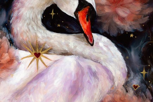 liva-vilemsone-Artwork