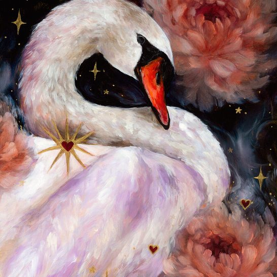 liva-vilemsone-Artwork