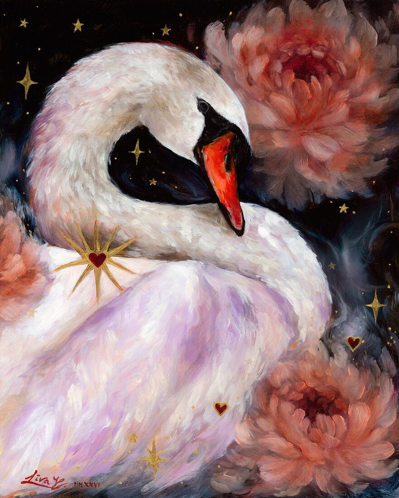 liva-vilemsone-Artwork