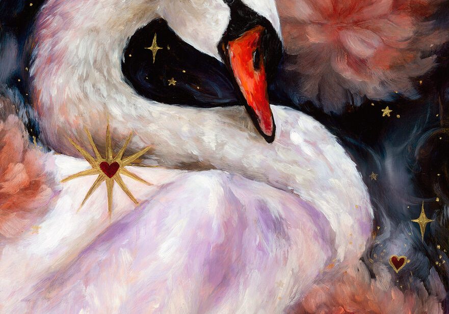 liva-vilemsone-Artwork
