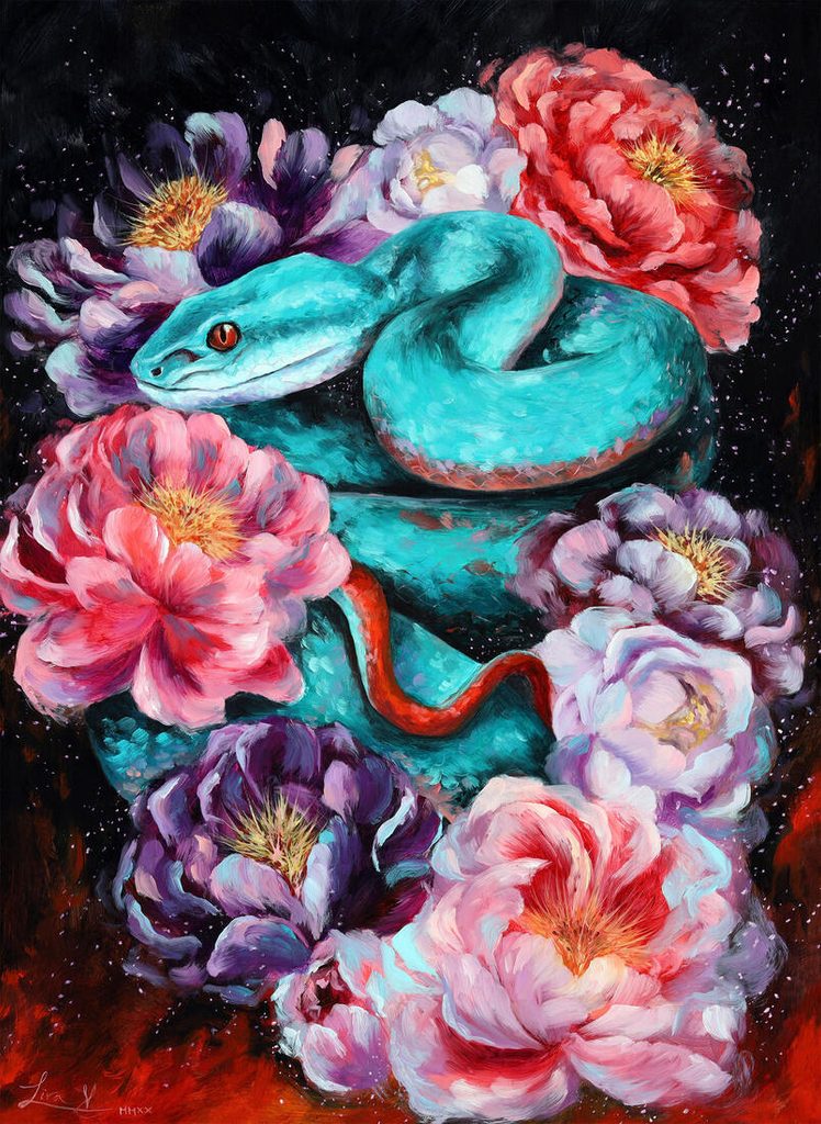 liva-vilemsone-Serpent