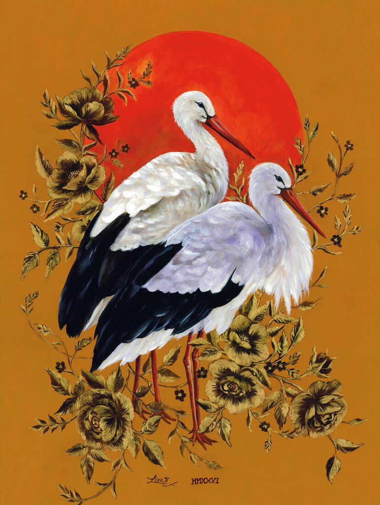 liva-vilemsone-Stork