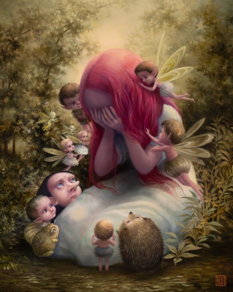 mab-graves-Lirien