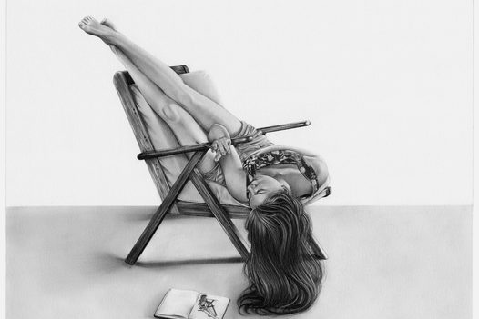 staged-summer-aldis