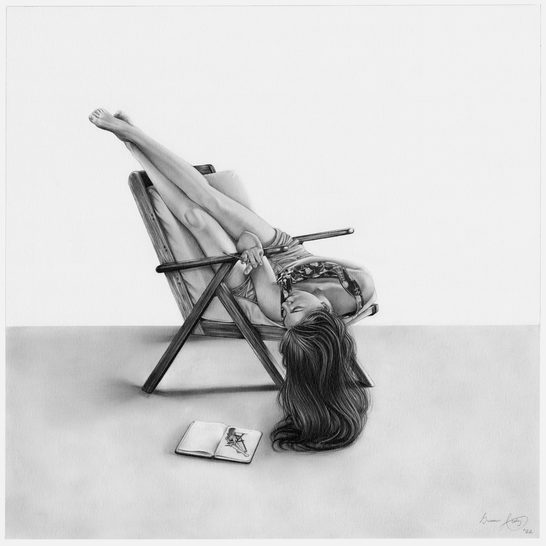 staged-summer-aldis