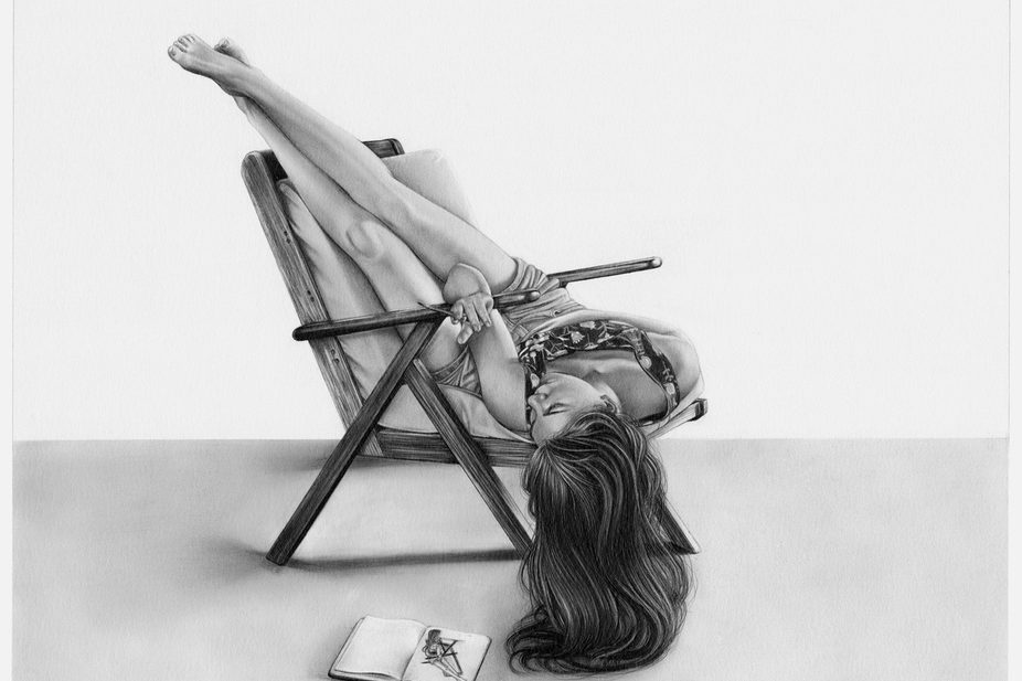 staged-summer-aldis